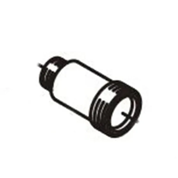 Produktbild für 8343825