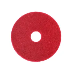 Produktbild für 37SP503RO