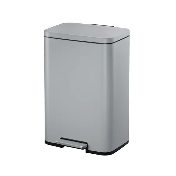 Produktbild für 9931208586