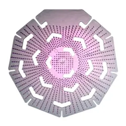 Produktbild für 32WC35588