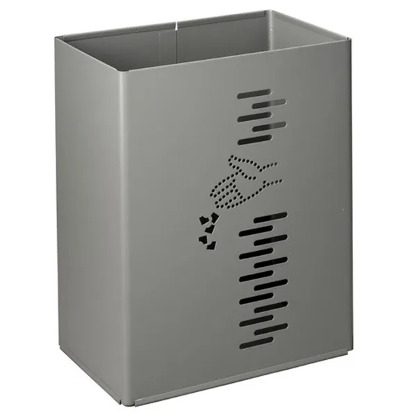 Produktbild für 99778021