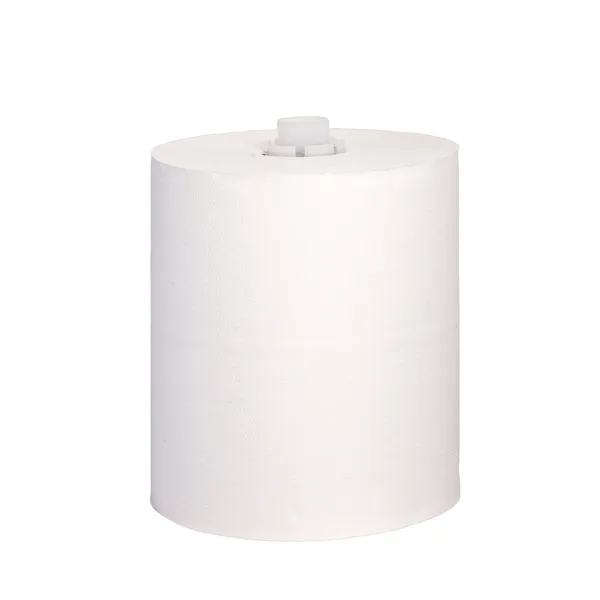 Produktbild für 32HTZ205KR