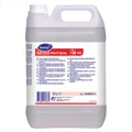 Produktbild für 577515523
