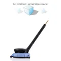 Produktbild für 8341880VOR