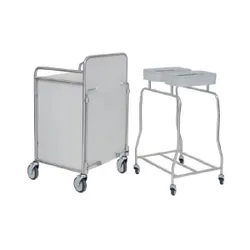 Produktbild für 37SW52KKS7