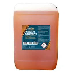 Produktbild für 654011704