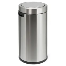 Produktbild für 9910001951