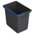 Produktbild für 39642601