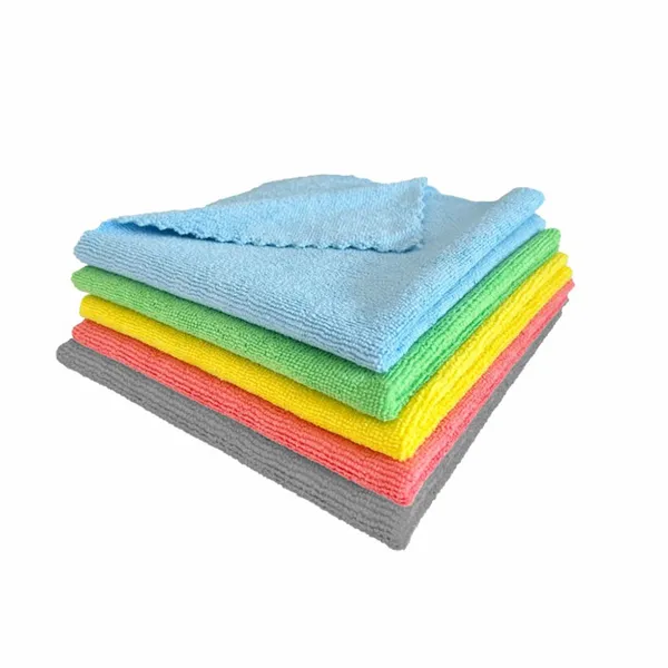 Produktbild für 37ASPL38RO