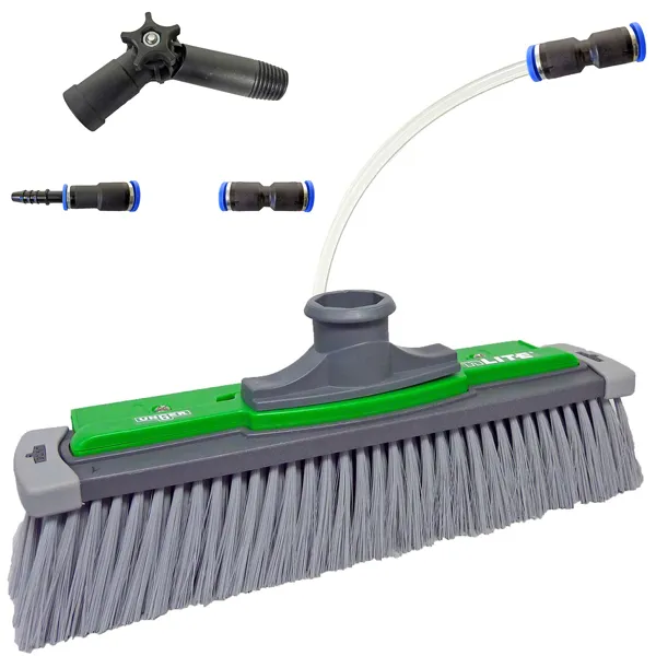 Produktbild für NUA28