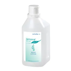 Produktbild für 65114002