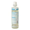Produktbild für 79350302