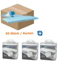 Produktbild für SET1176428