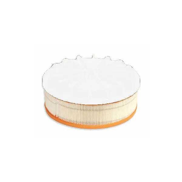 Produktbild für 51M536