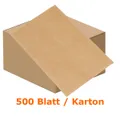 Produktbild für 3411148
