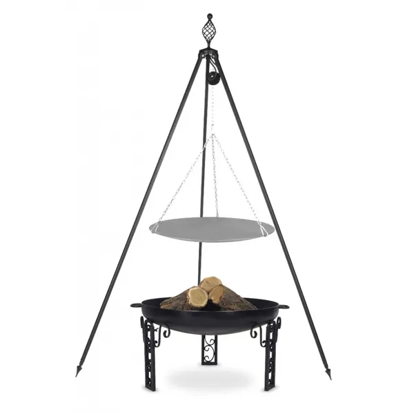 Produktbild für 1000851