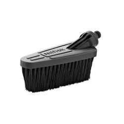 Produktbild für 241285685