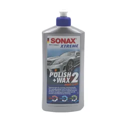 Produktbild für 6502072000