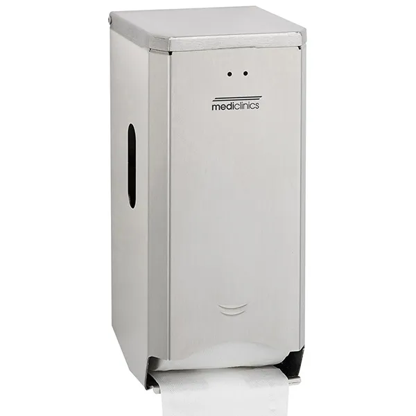 Produktbild für 3213118