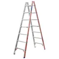 Produktbild für 91602314