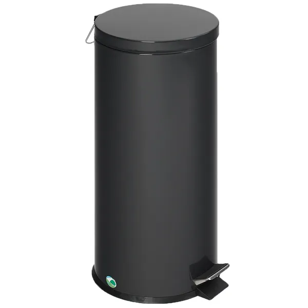 Produktbild für 9943052