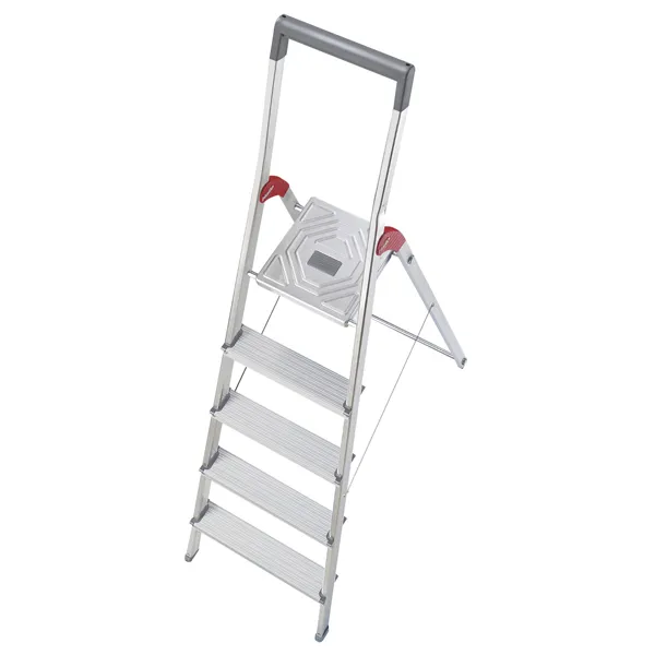 Produktbild für 918935-021