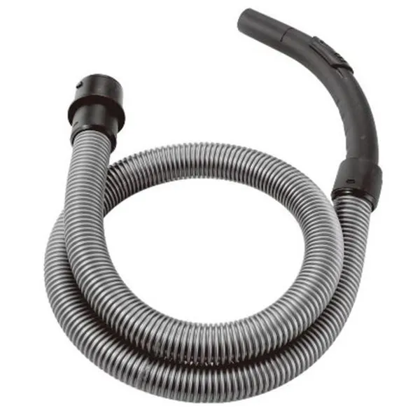 Produktbild für 257013527