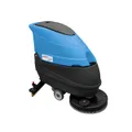 Produktbild für 55890771