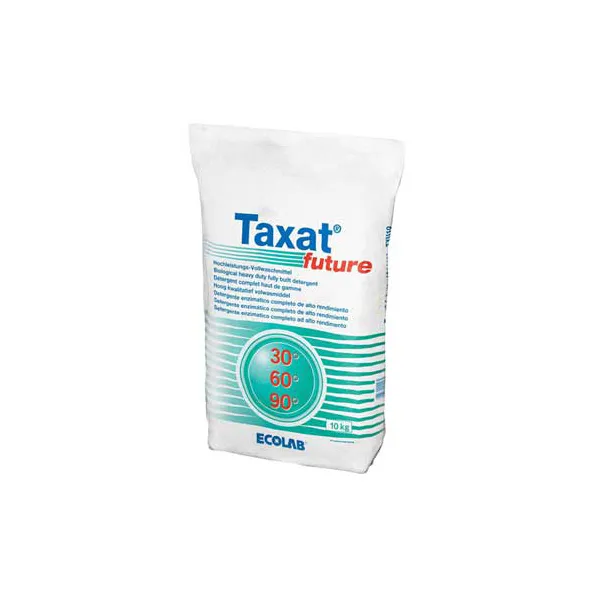 Produktbild für 811011460