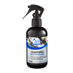 Produktbild für 65352200