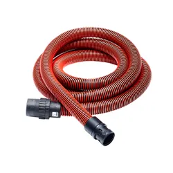 Produktbild für 2417413544