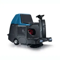 Produktbild für 74106412