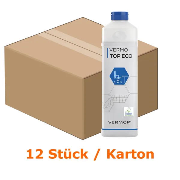 Produktbild für 391731501K