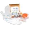 Produktbild für 4332101