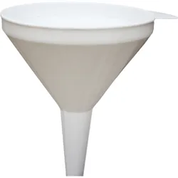 Produktbild für 36106537