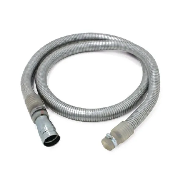 Produktbild für 257013330