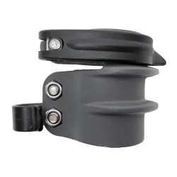 Produktbild für Unger nLITE Carbon 16k 38 mm Klammer 