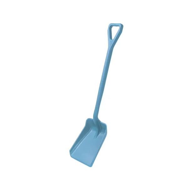 Produktbild für 3189212