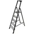 Produktbild für 91126436