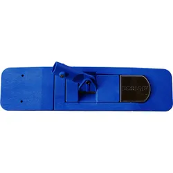 Produktbild für FD209