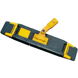 Produktbild für V10042