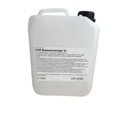 Produktbild für 432795