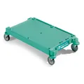 Produktbild für 37TTS0913