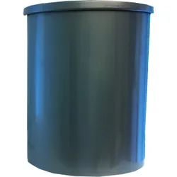 Produktbild für 99VB100100A