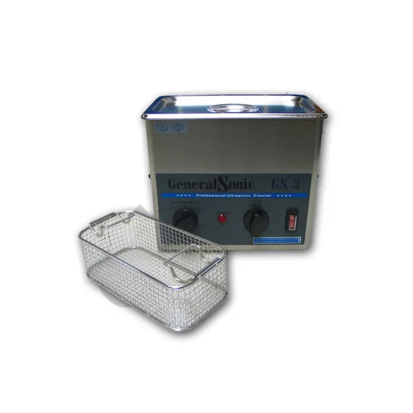 Produktbild für 1031GS03