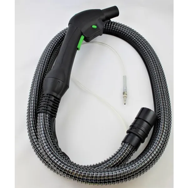 Produktbild für 514419810