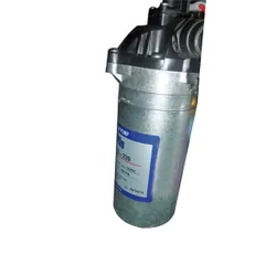 Produktbild für 19063
