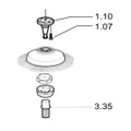 Produktbild für 56456904