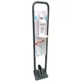 Produktbild für 3220031