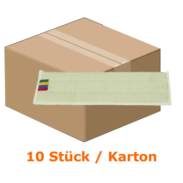 Produktbild für 577521511